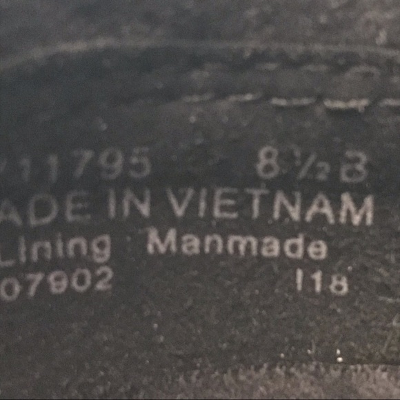 Cole Haan Grand Explorer Winter Boots - Picture 7 of 7